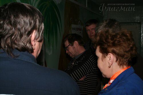 IMG_4331_r